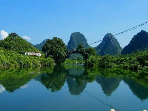 精密高端科技